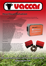 heart2 leaflet
