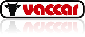 Vaccar